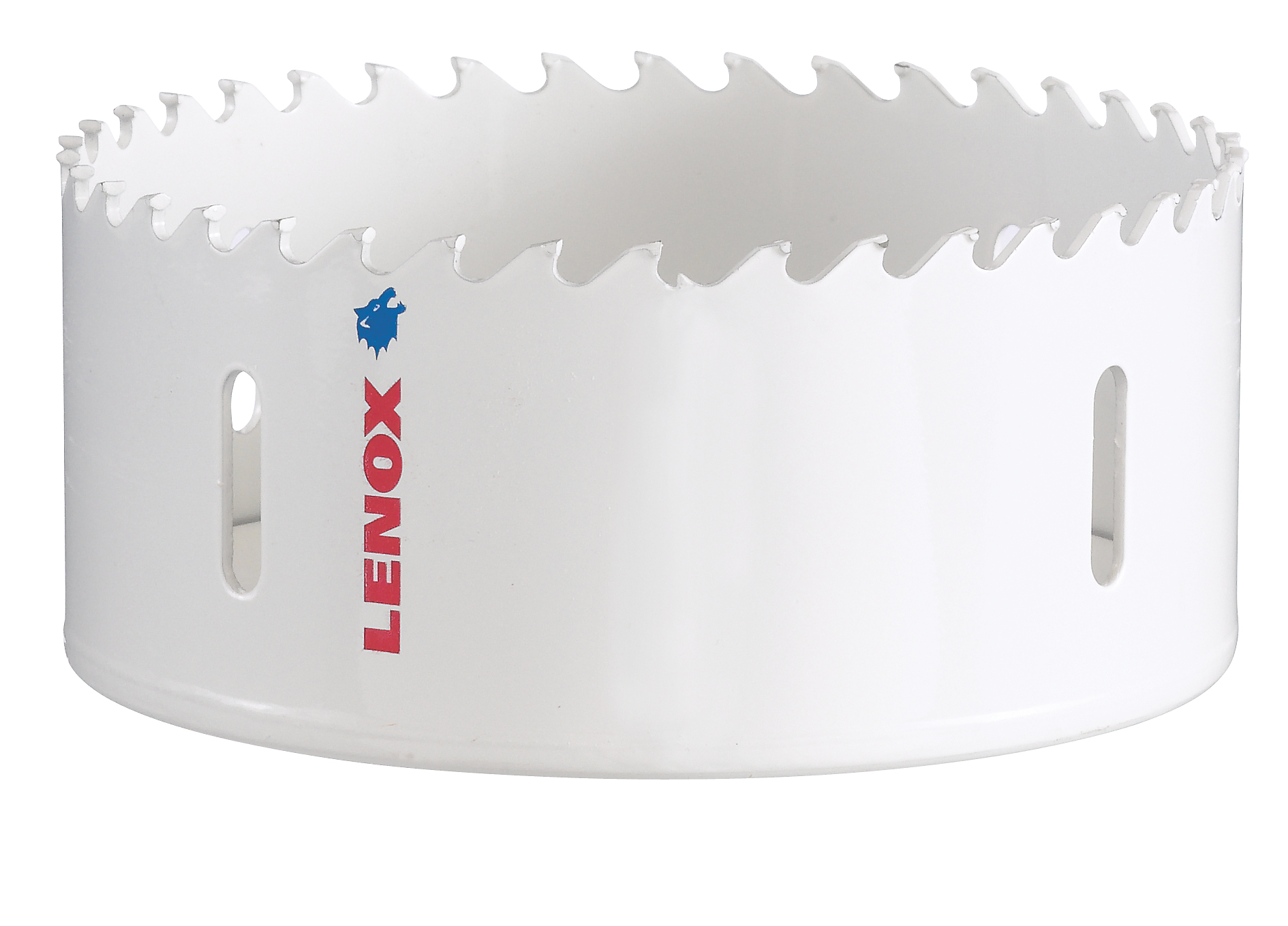 Lenox® 3026666CT Hole Saws