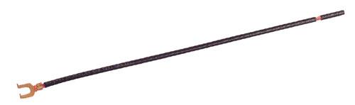 GARVIN® PTST12BK Ground Pigtails
