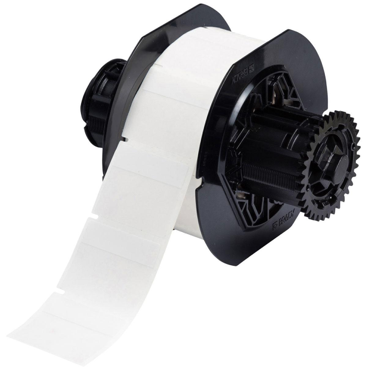 Brady® B33-121-427 Wire & Component Labels