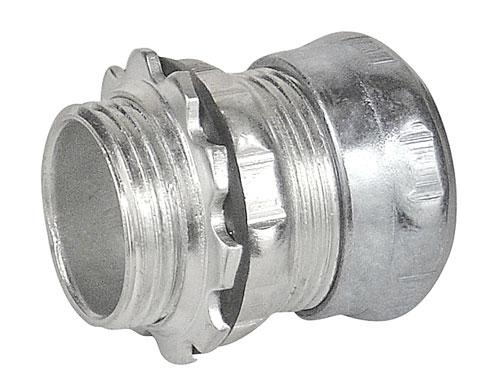 GARVIN® CCNR-150 Conduit Connectors