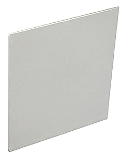 GARVIN® TBD-250 Masonry Box Partitions