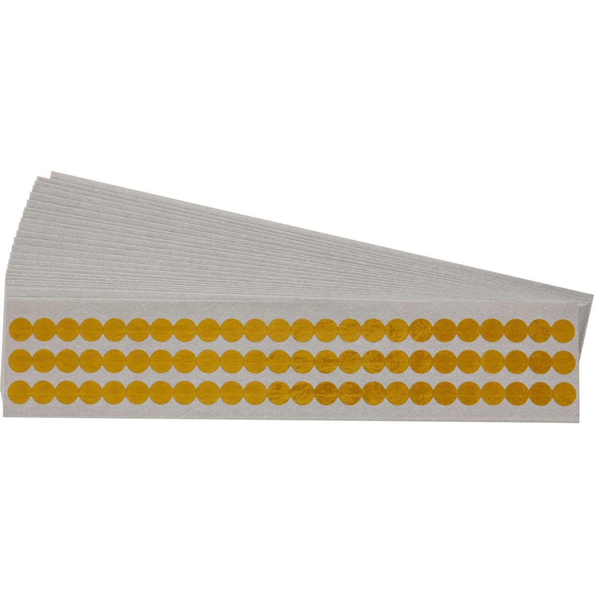 Brady® CMKC-375-PK Wire & Component Labels
