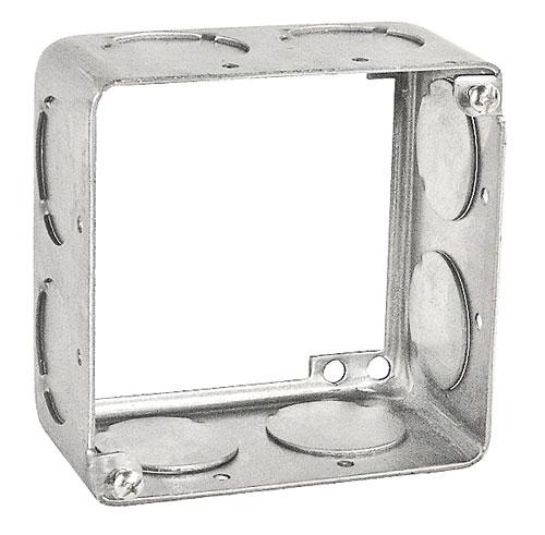 GARVIN® 53171-1 Square Box Extensions