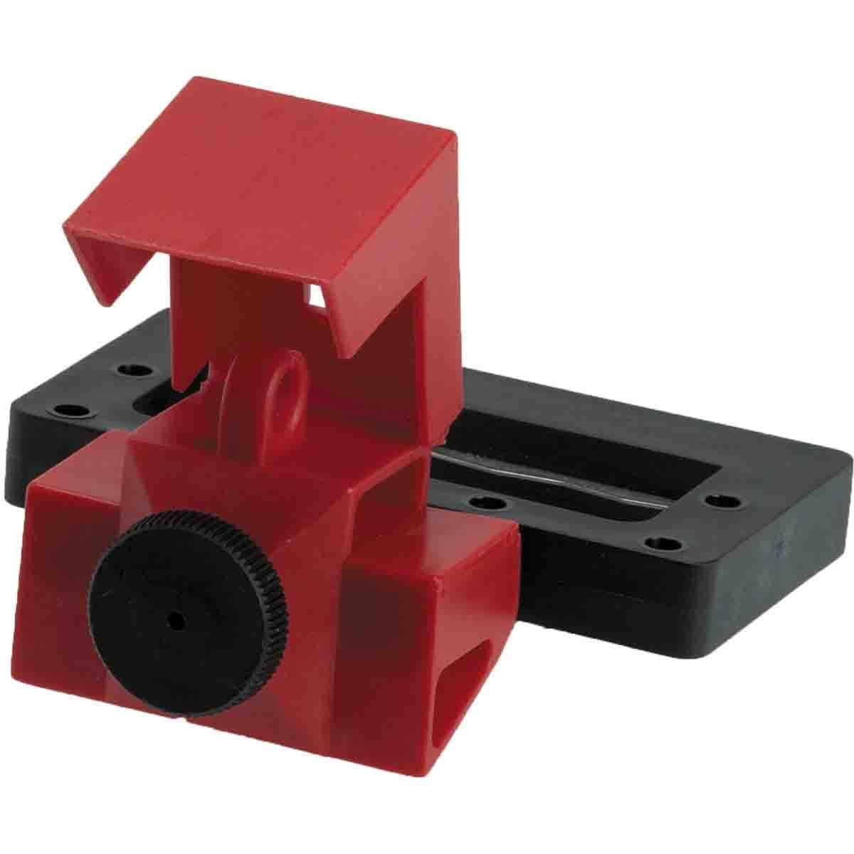 Brady® 65329 Electrical Lockouts