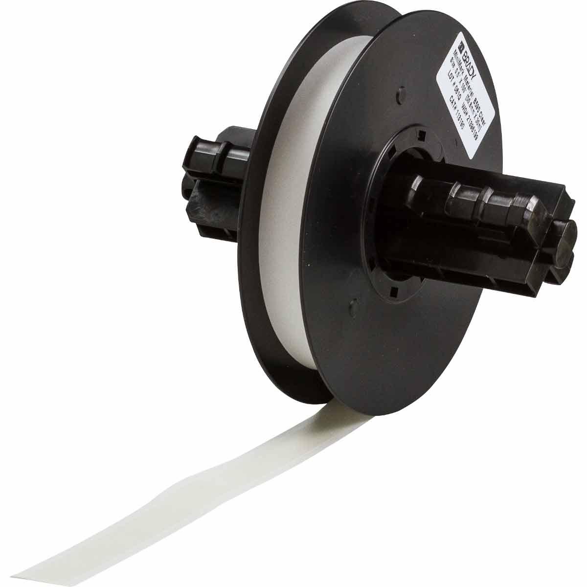 Brady® 113190 Label Cartridges