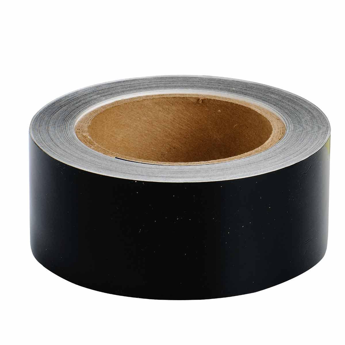 Brady® 36311 Pipe Marking Arrows & Banding Tape