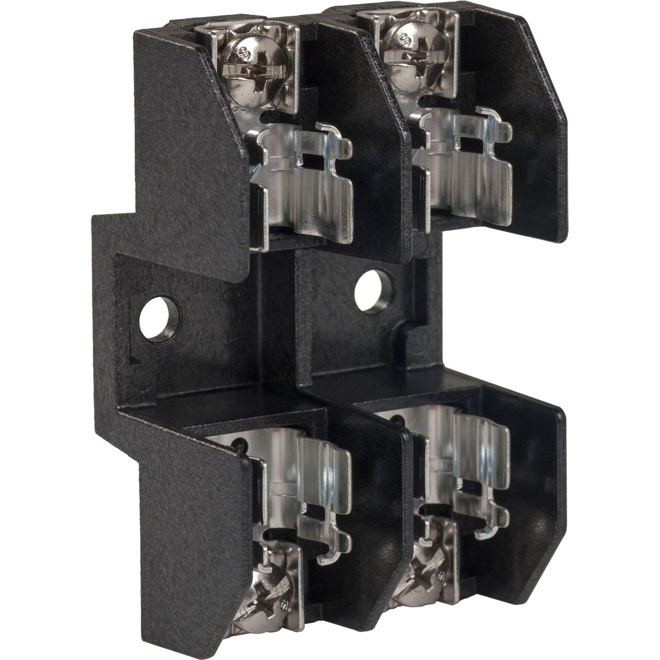 Square D™ 9080FB2211 UL Class Power Fuse Holders