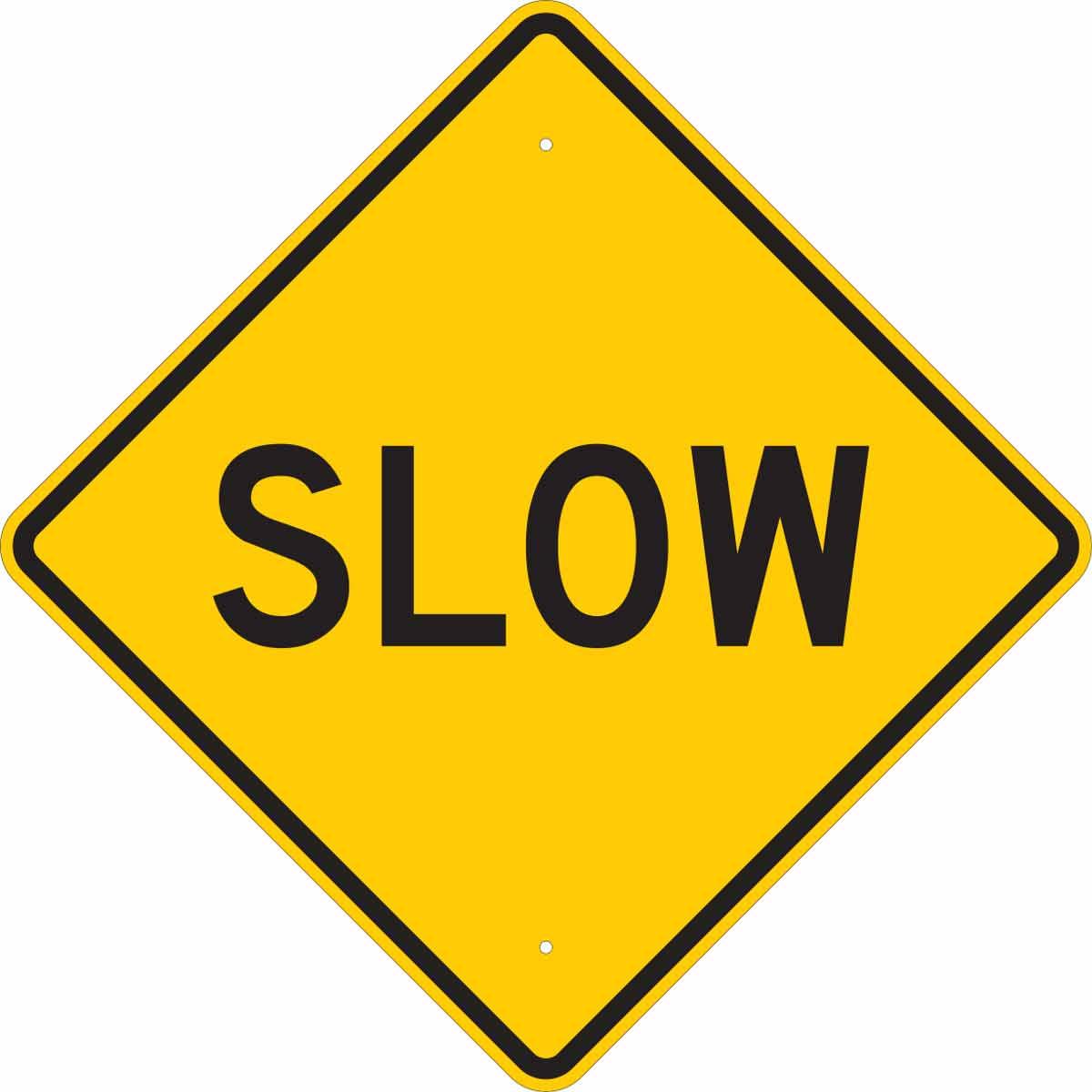 Brady® 113297 Parking & Traffic Signs