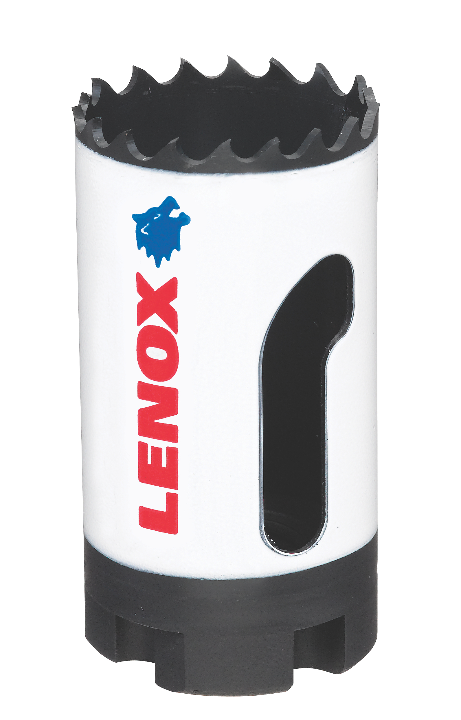 Lenox® 3002020L Hole Saws