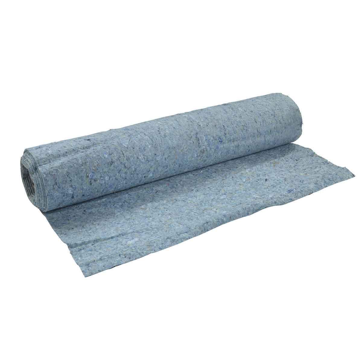 SPC® RAG24150 Absorbent Blankets, Pads, Pillows & Rolls