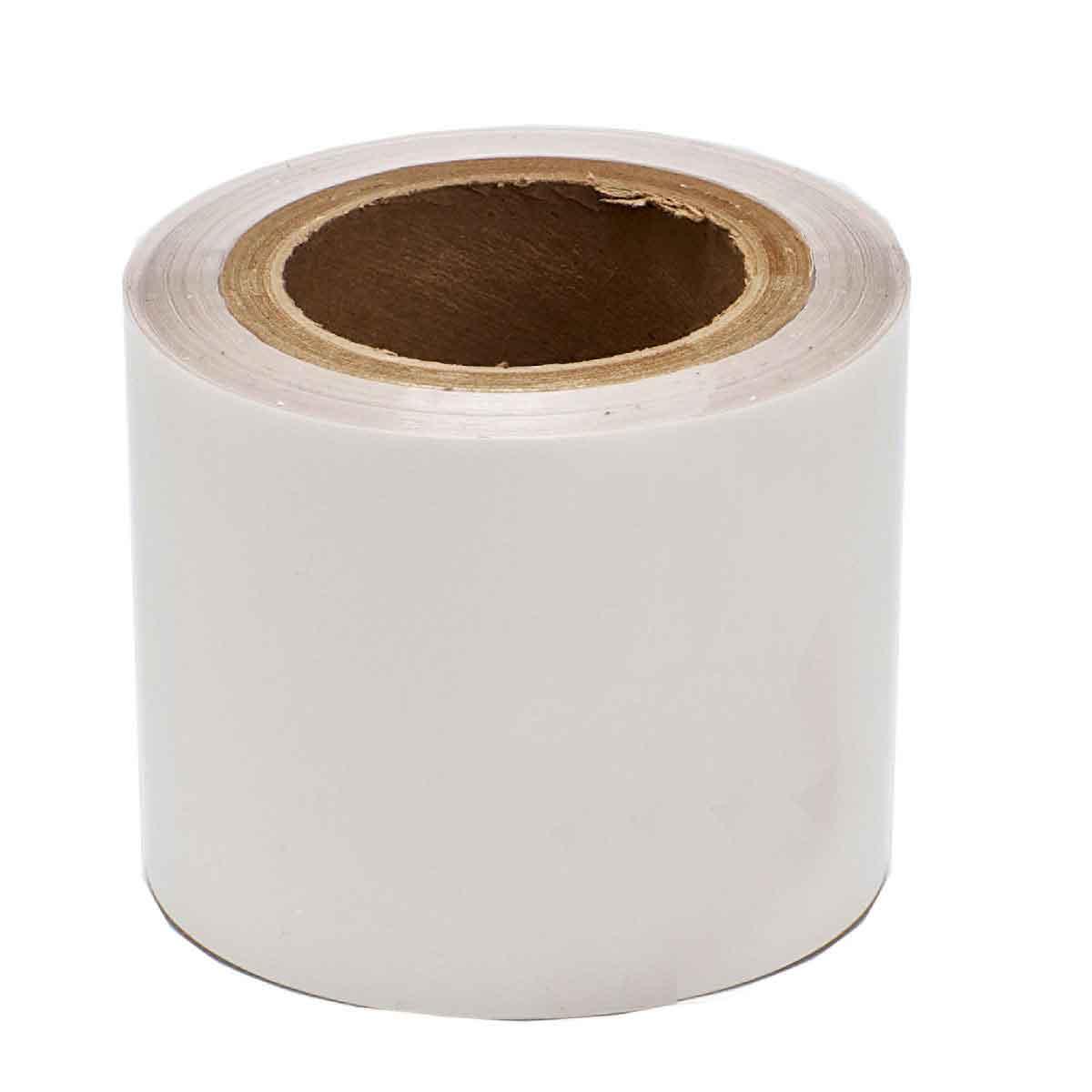 Brady® 142139 Pavement, Floor & Egress Marking Tape & Strips