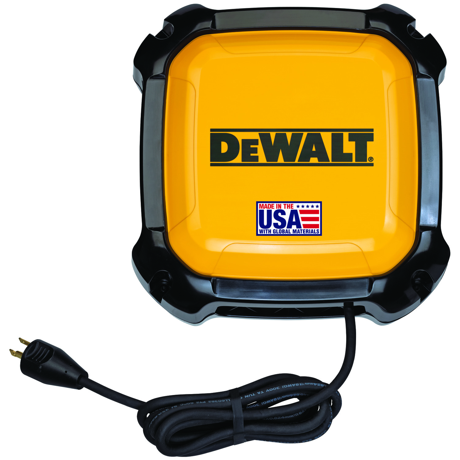 DeWALT® DCT100 Wireless Access Points