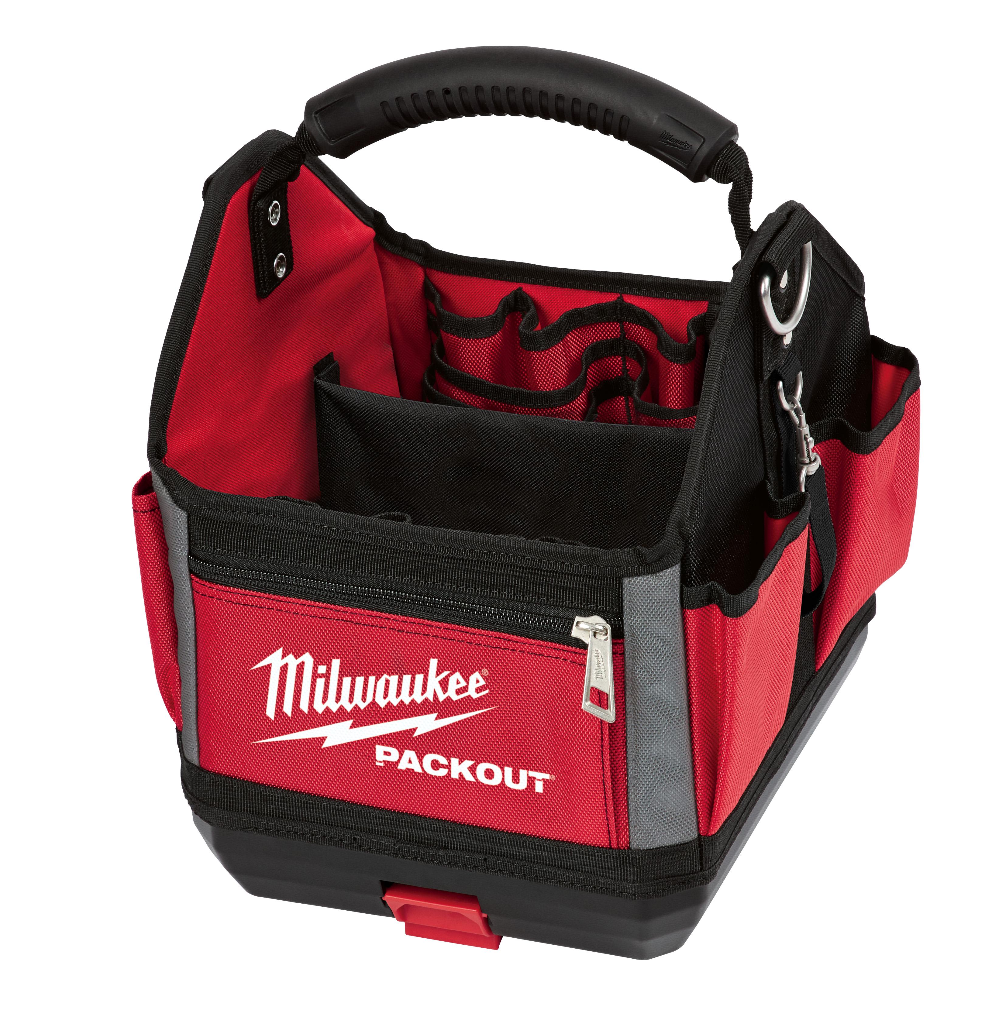 Milwaukee® 48-22-8310 Tool Bags & Totes