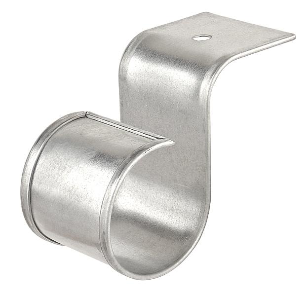 GARVIN® CAT200-AB Support Hooks & Accessories