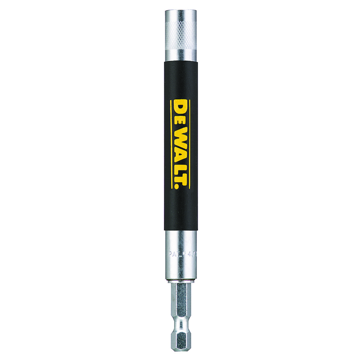 DeWALT® DW2055 Nut Setters & Bit Holders
