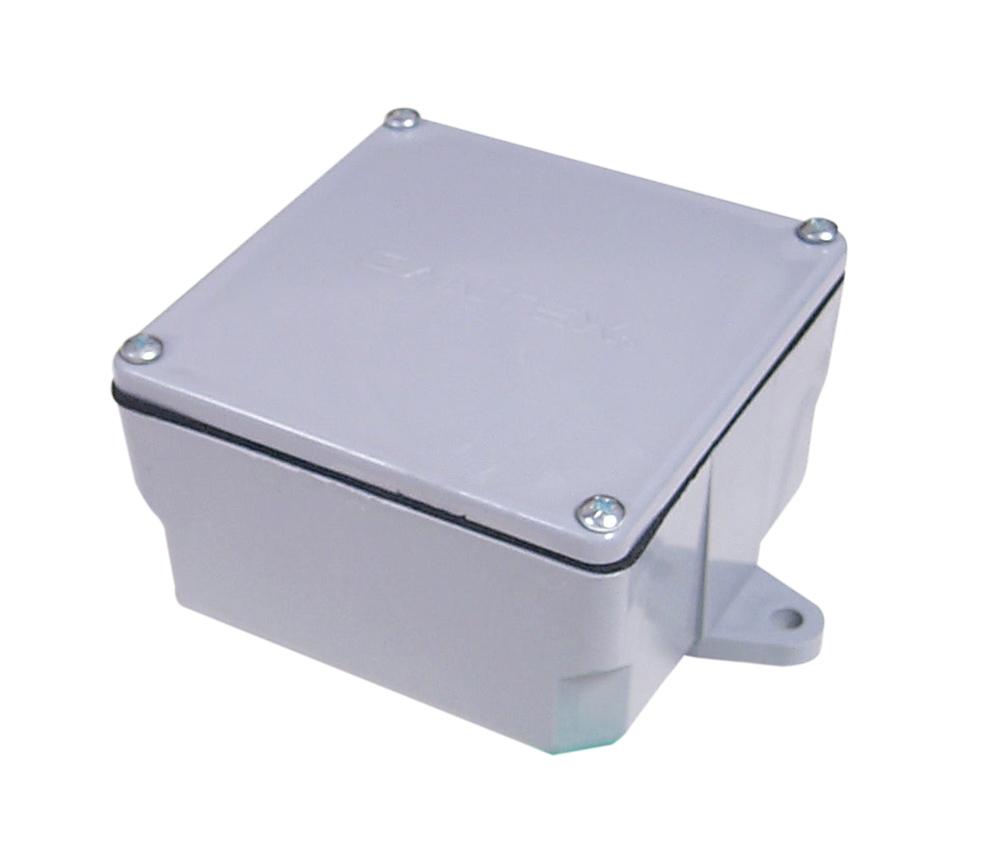 Southwire - Topaz 1225 Junction Boxes