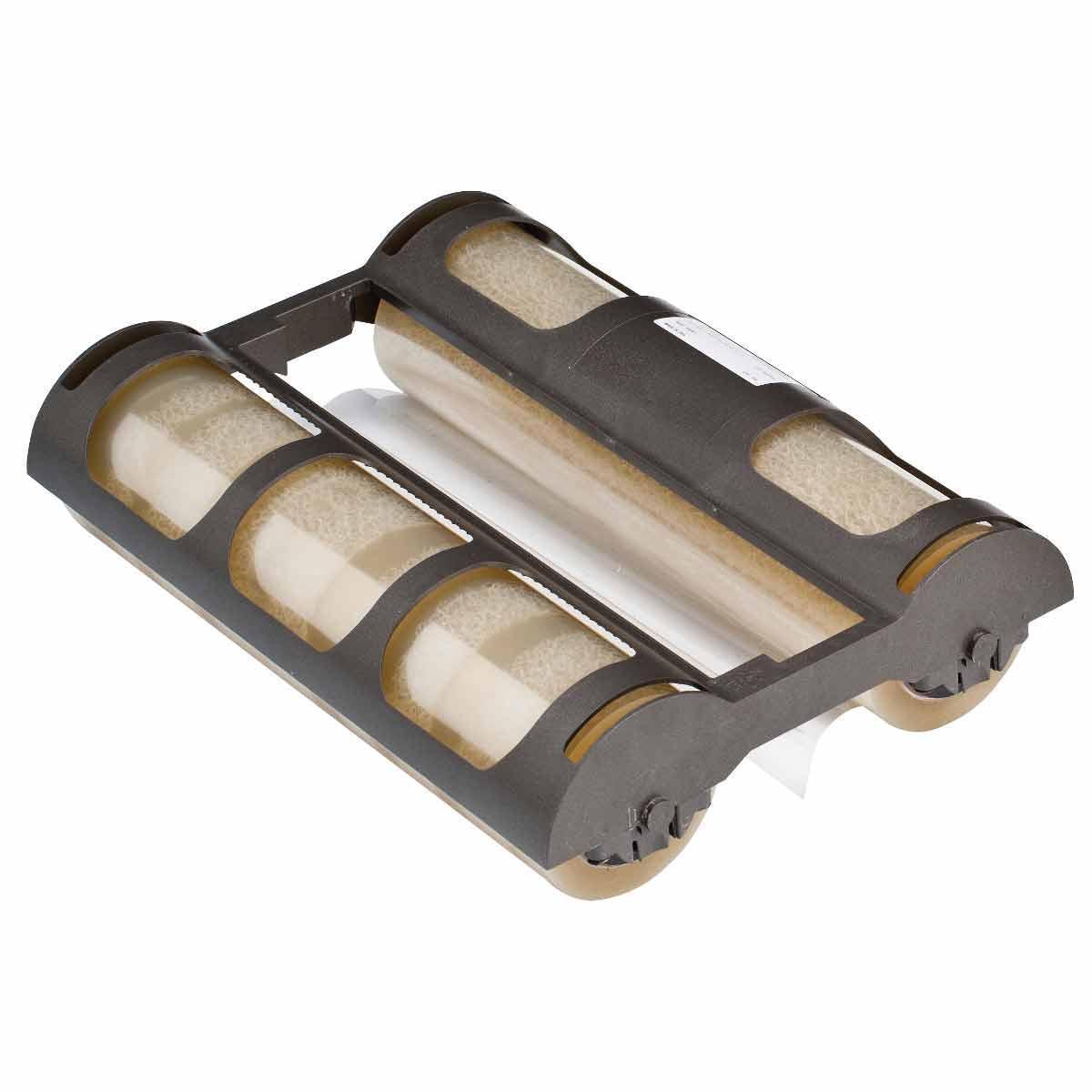 Brady® 105041 Laminating Pouches & Film
