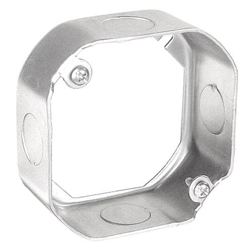 GARVIN® 55151-S Octagon Box Extensions