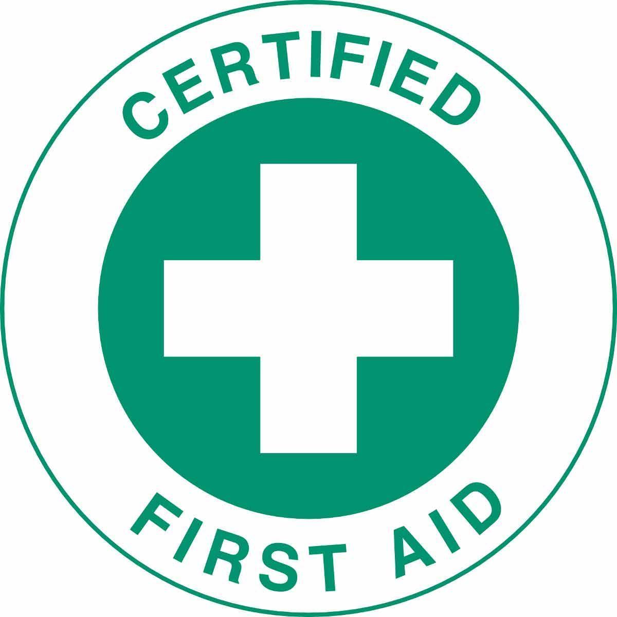 Brady® 42232 Safety & Facility Labels