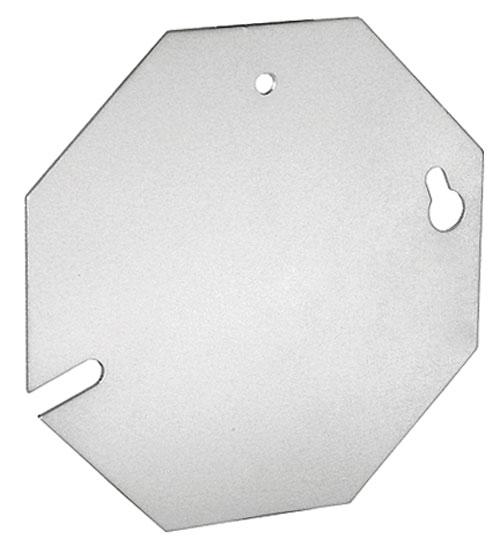 GARVIN® CBP-B Concrete Box Covers