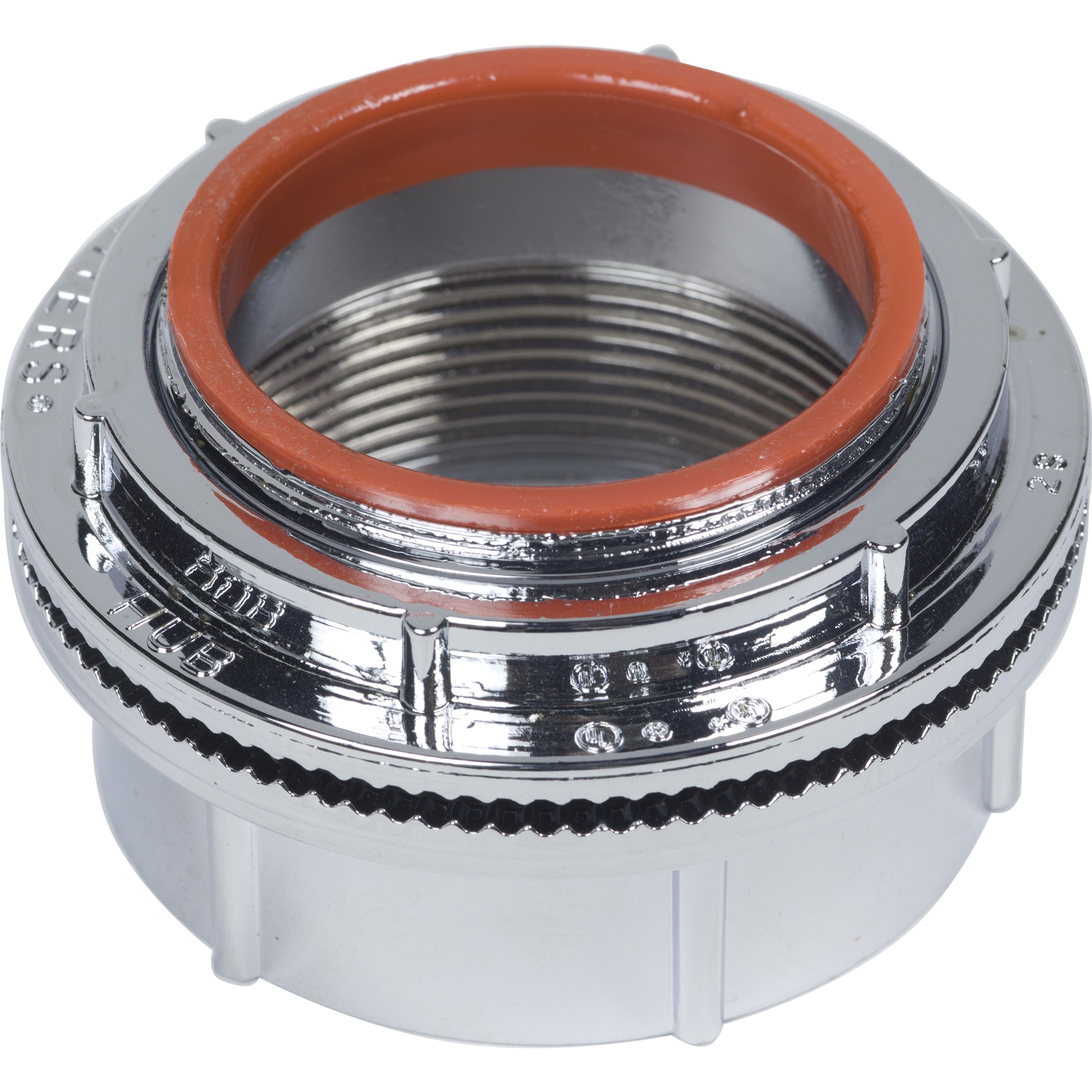 Square D™ H200CP Safety/Disconnect Switch Hubs