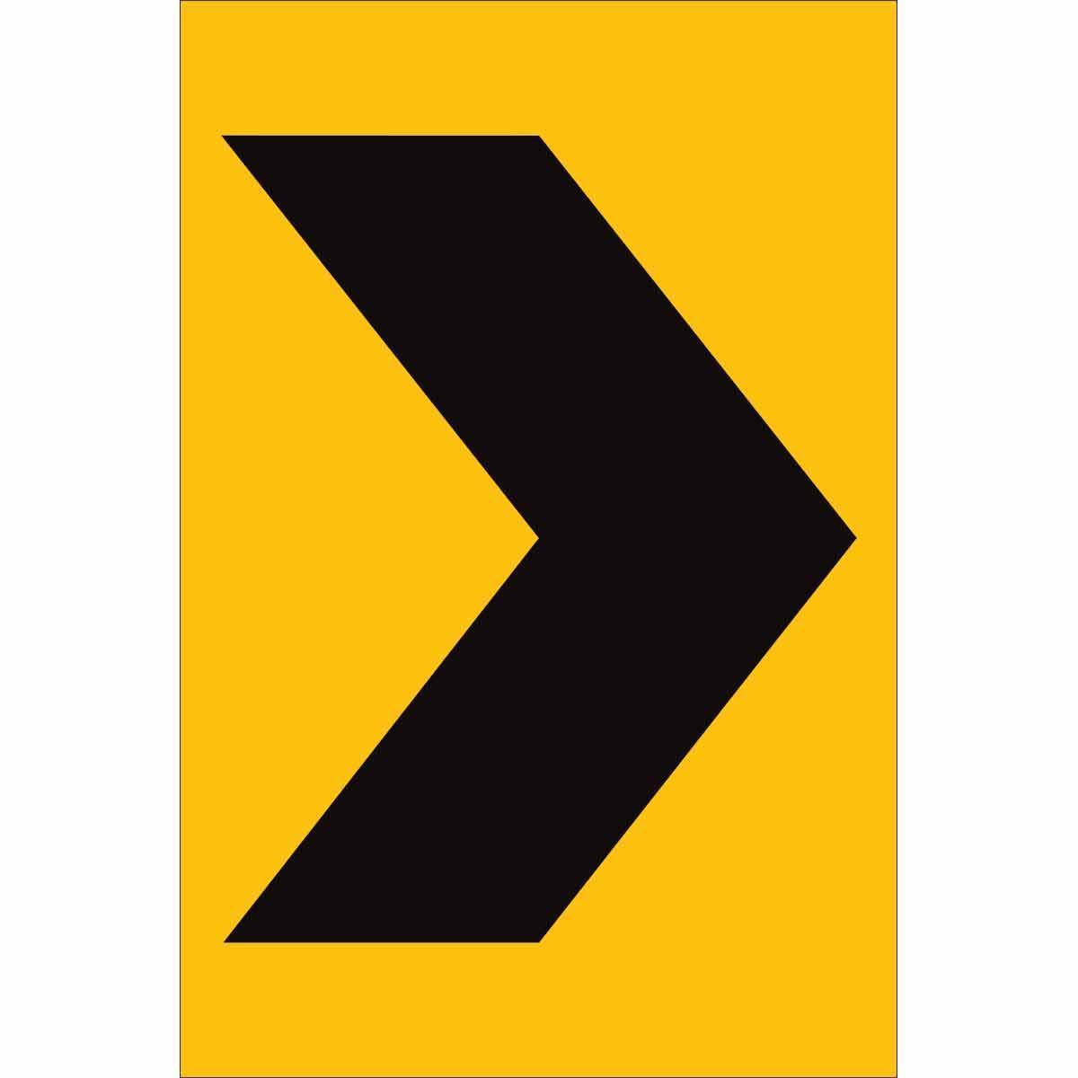 Brady® 113290 Parking & Traffic Signs