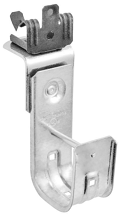 GARVIN® JHK-32-HO916 Cable to Beam Fasteners