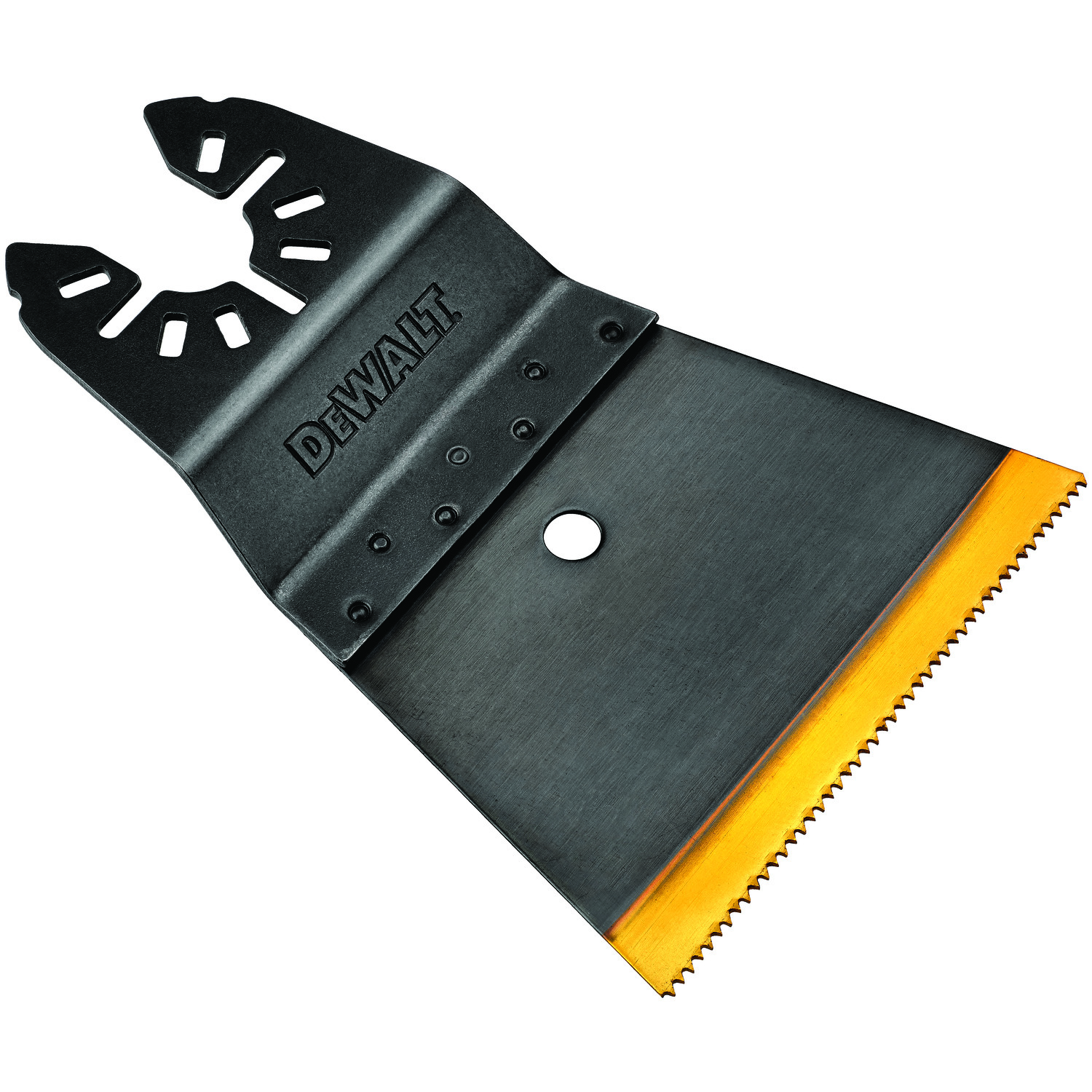 DeWALT® DWA4281 Oscillating Tool Accessories