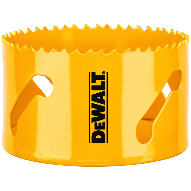 DeWALT® DAH180058 Hole Saws