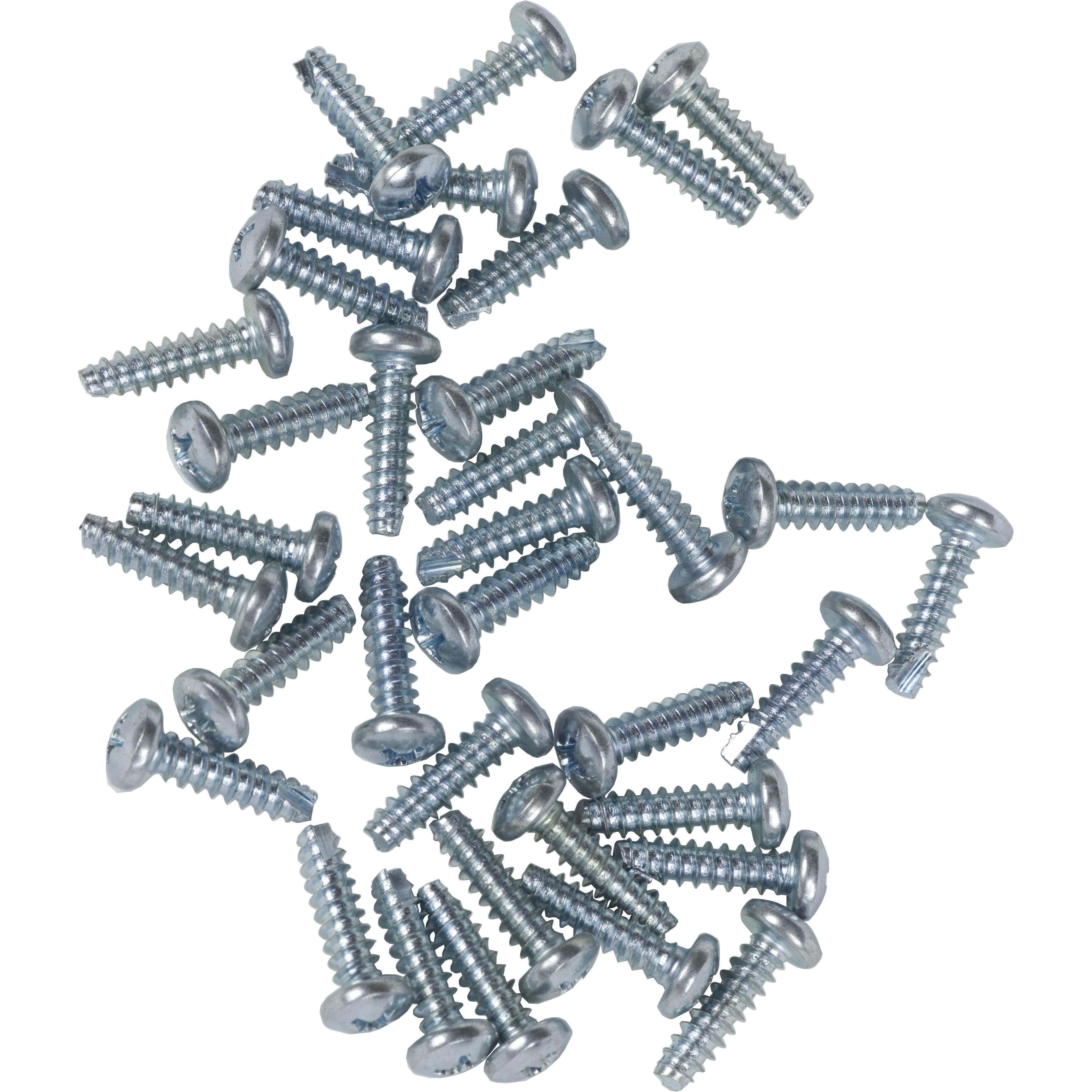 Square D™ QOU1CMSB Load Center Miscellaneous Accessories