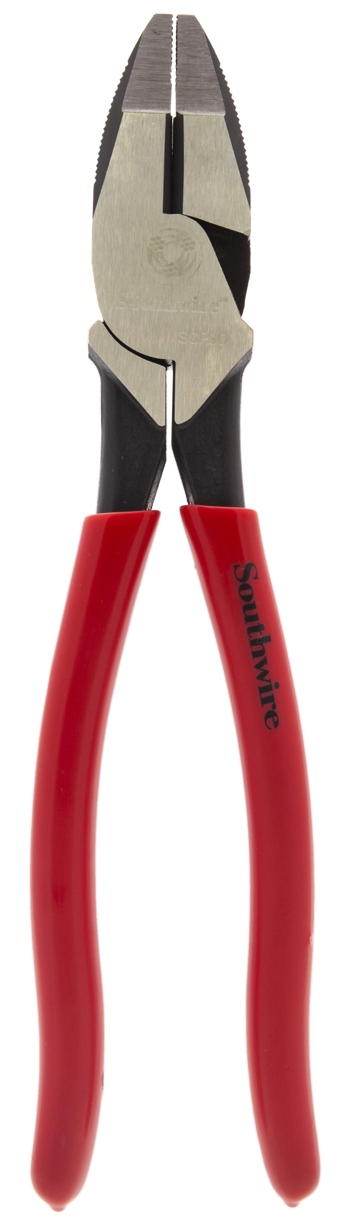 Southwire® 587491 Diagonal Cutting Pliers