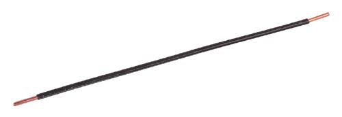 GARVIN® PTSO12BK Ground Pigtails
