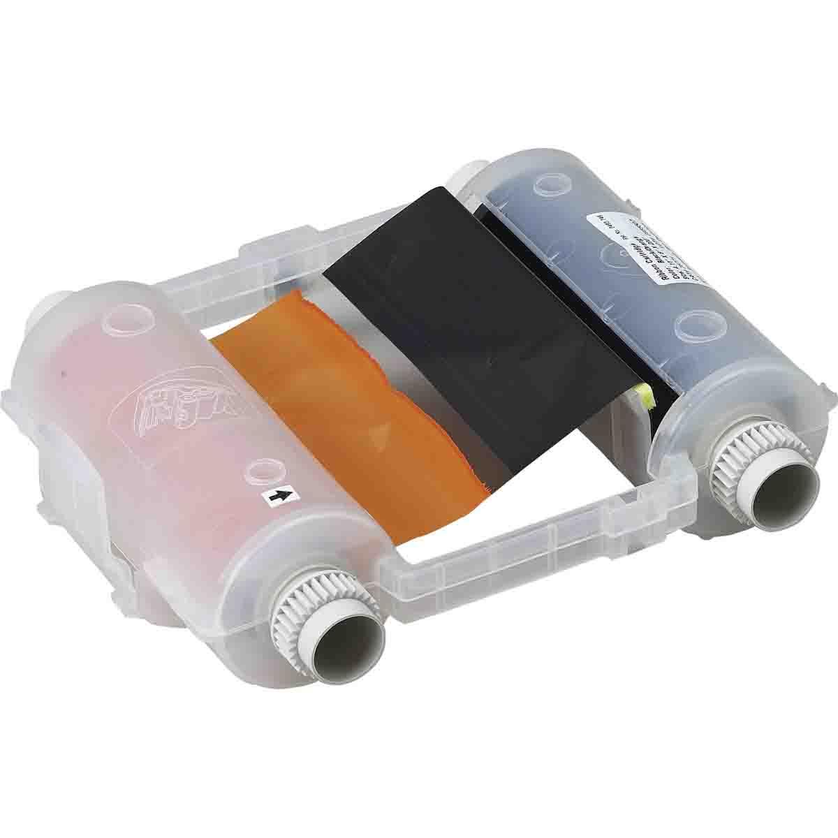 Brady® 76770 Label Printer Ribbons