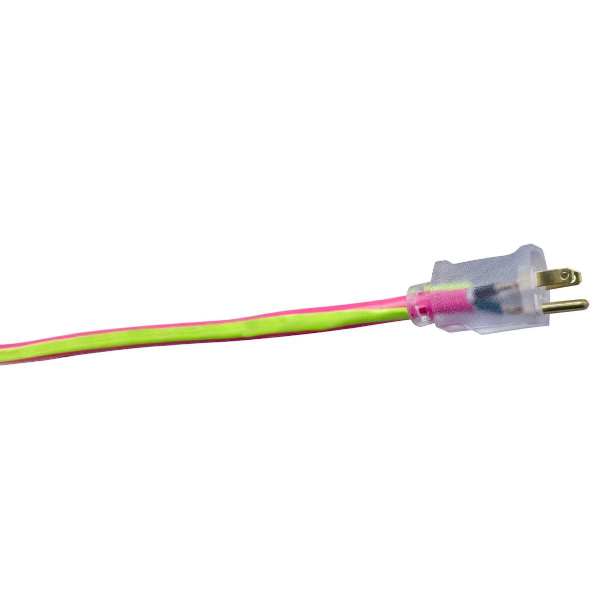 Southwire® 2549SW0077 Extension Cords