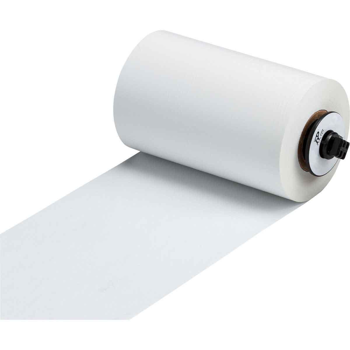 Brady® IP-R6707-WT Label Printer Ribbons