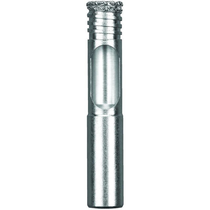 DeWALT® DW5574 Hammer Drill Bits