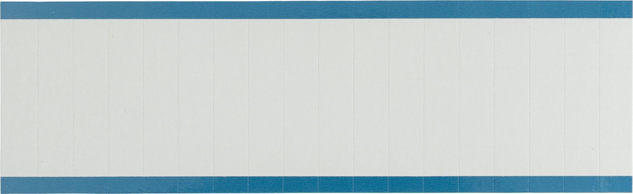 Brady® WO-68 Safety & Facility Labels