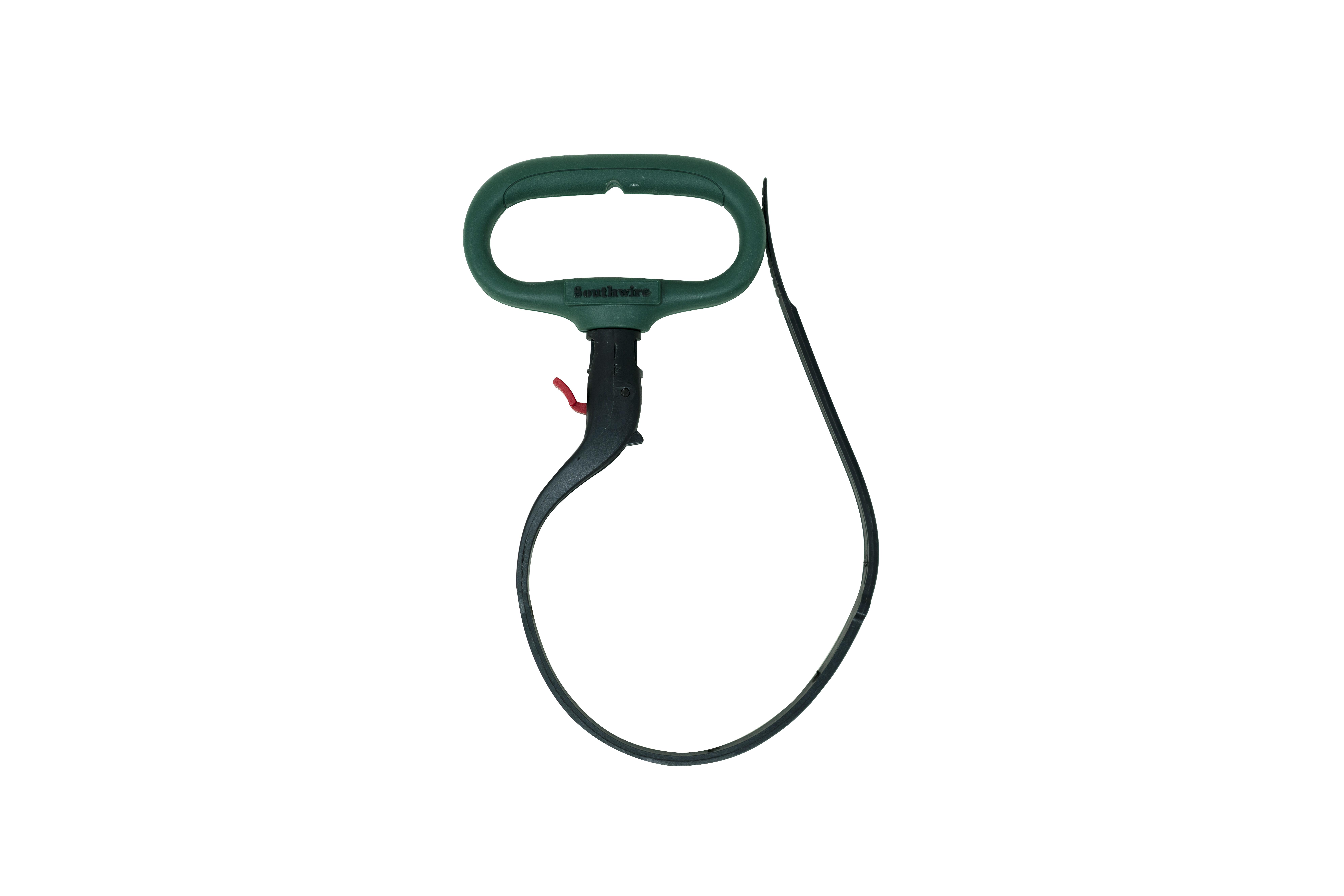 Southwire® 589732 Special Application Cable Ties