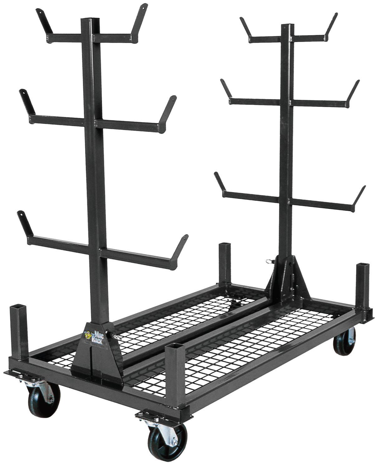 Southwire® 78329901 Conduit Carts
