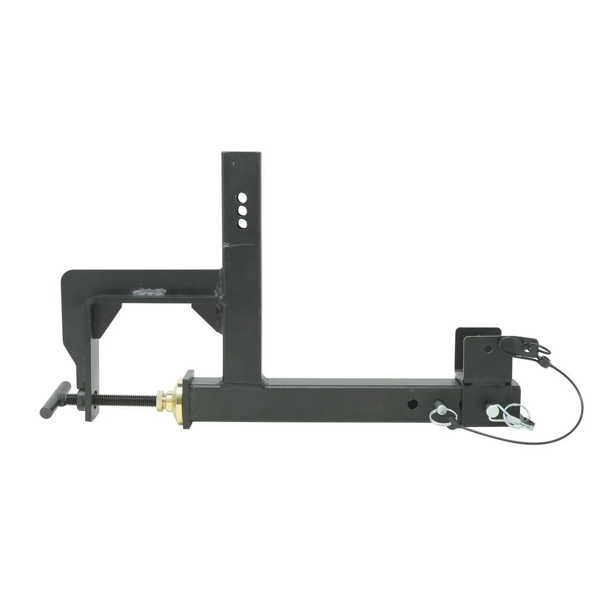 Southwire® 65183740 Cable Locking Clamps