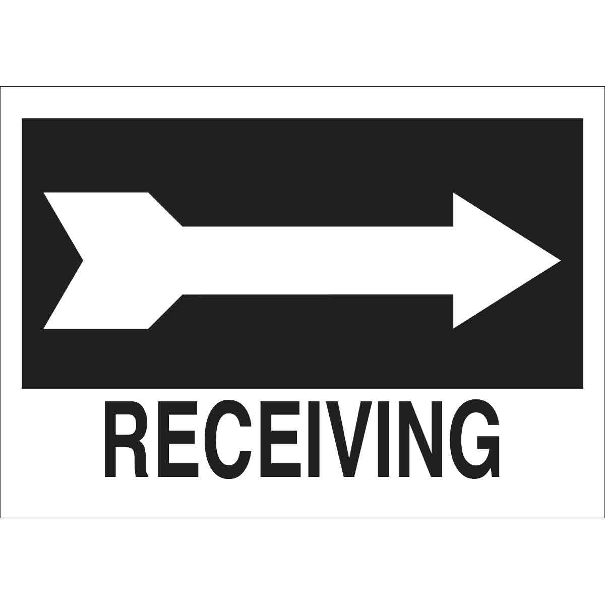 Brady® 22469 Fire, Emergency, Exit & First Aid Signs