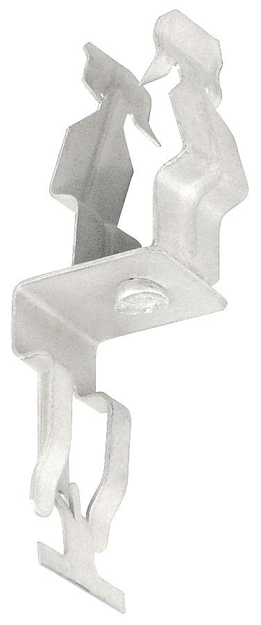 GARVIN® CHPT-100 Conduit/Cable Hangers