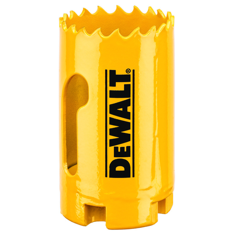 DeWALT® DAH180021 Hole Saws