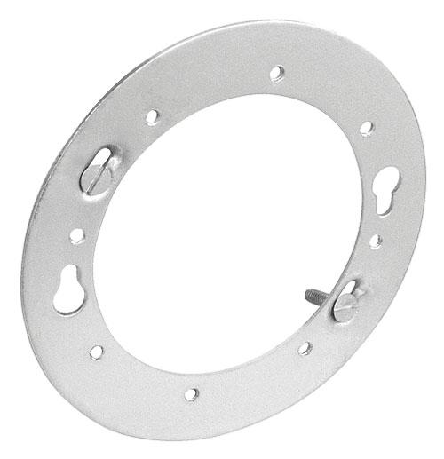 GARVIN® CBP-AP Concrete Box Covers