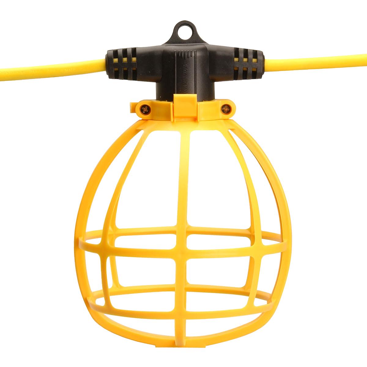 Southwire® 7146SW String Lighting