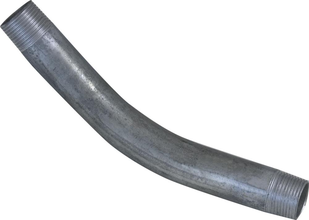 Southwire - Topaz 6722 Conduit Elbows