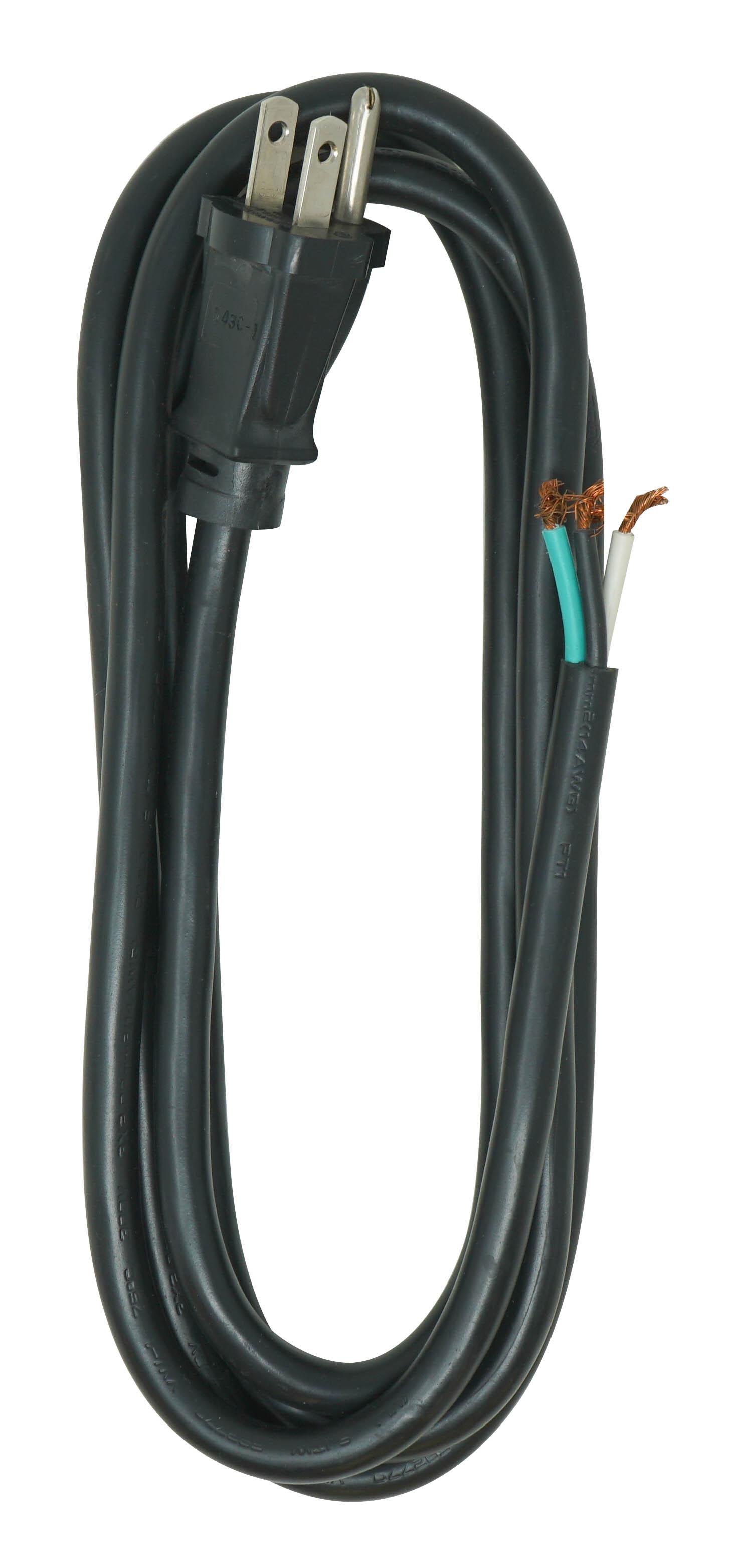 Southwire® 9716SW8808 Power Supply-Appliance Cords