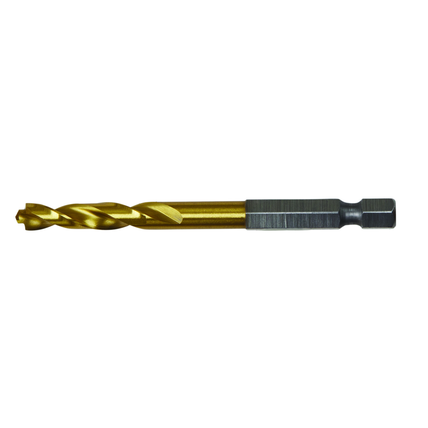 DeWALT® DD5113 Hex Shank Drill Bits