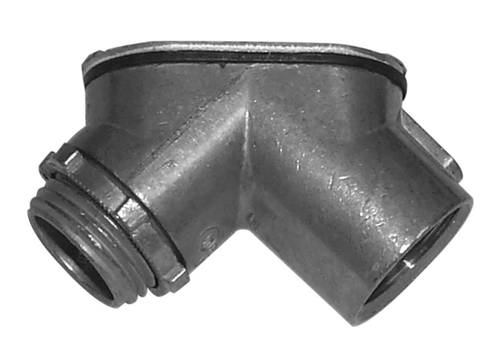 Southwire - Topaz 363SS Conduit Pull Elbows