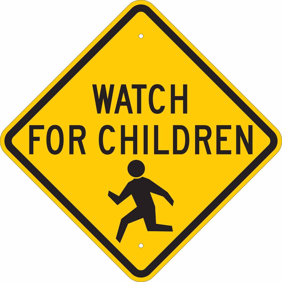 Brady® 124590 Parking & Traffic Signs